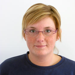 Ayleen Poschadel