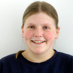 Katharina Albrecht