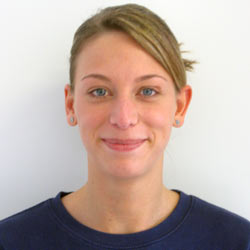 Katja Müsch